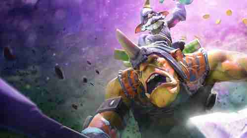 《羊了个羊》难的原因 官方：不想让你们有太大压力